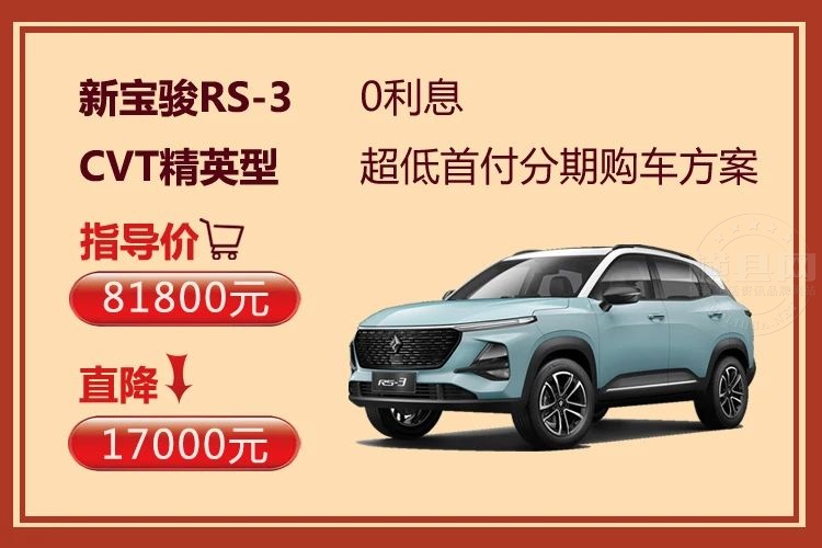 微信图片_20210327083800.jpg