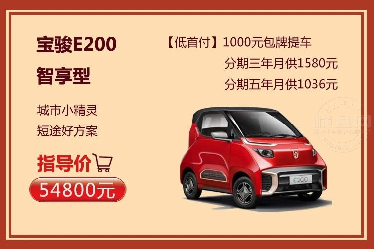 微信图片_20210327083728.jpg