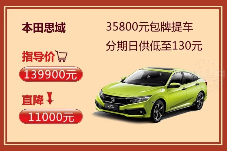 微信图片_20210327083840.jpg