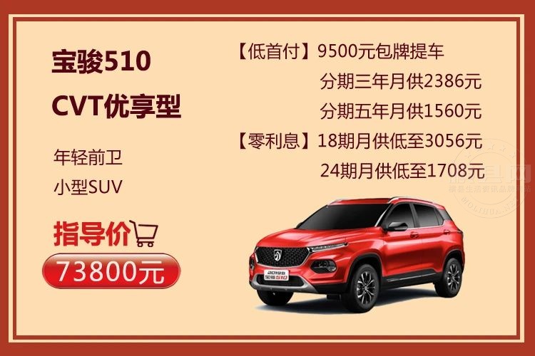 微信图片_20210327083732.jpg