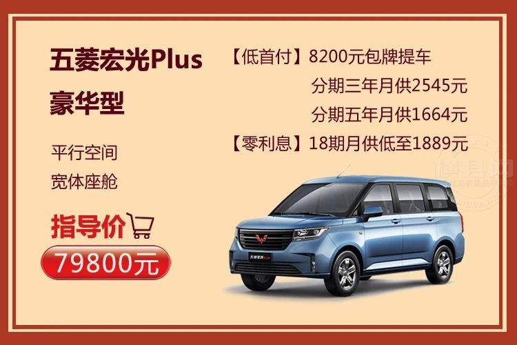 微信图片_20210327083744.jpg