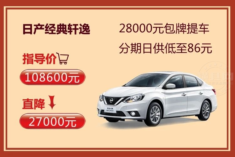 微信图片_20210327083829.jpg