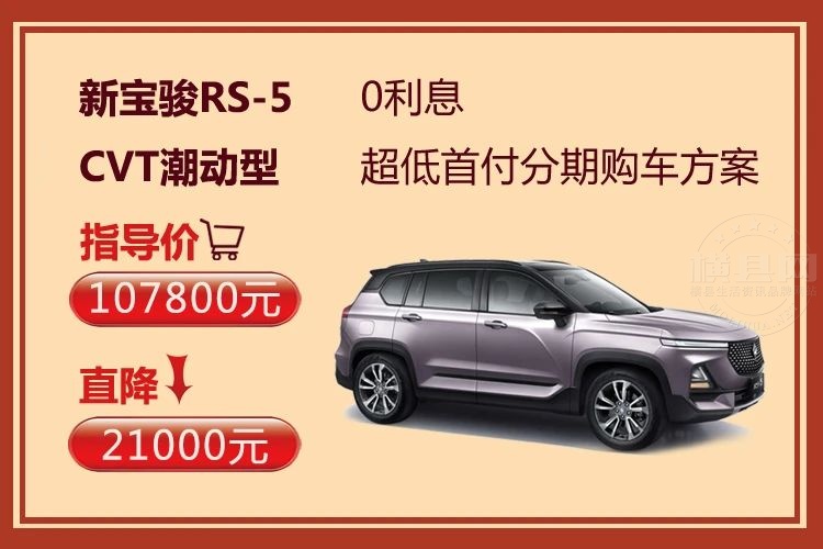 微信图片_20210327083813.jpg