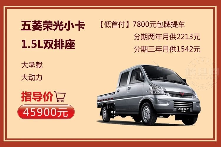 微信图片_20210327083751.jpg