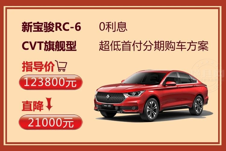 微信图片_20210327083825.jpg