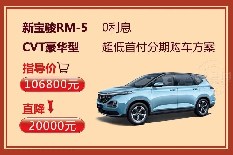 微信图片_20210327083821.jpg