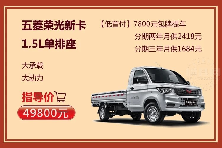 微信图片_20210327083755.jpg