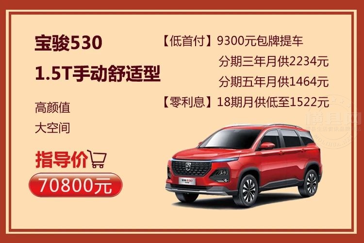 微信图片_20210327083736.jpg