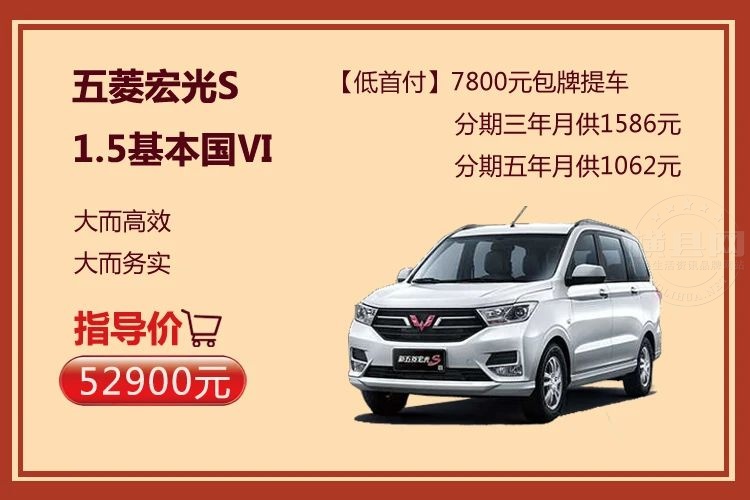 微信图片_20210327083747.jpg