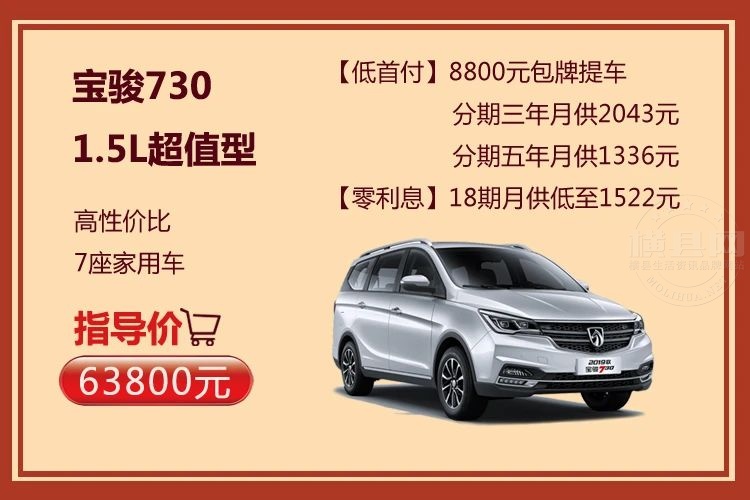 微信图片_20210327083740.jpg