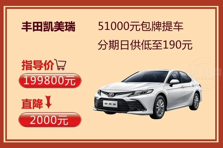 微信图片_20210327083843.jpg