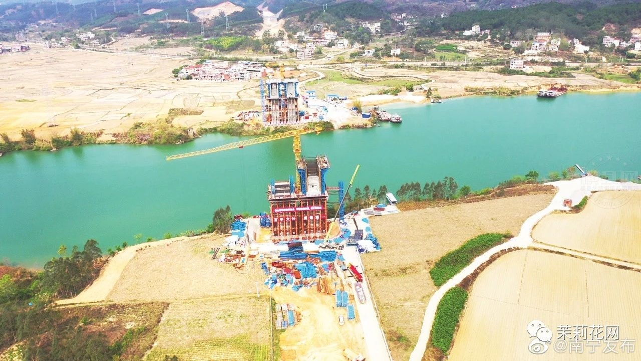 微信图片_20210327084954.jpg