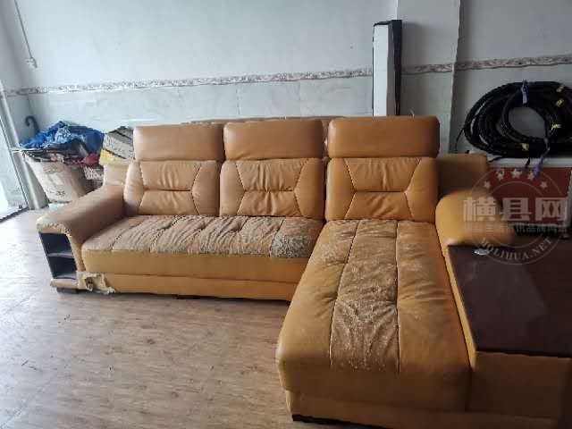 wechat_upload16169141936060271196354