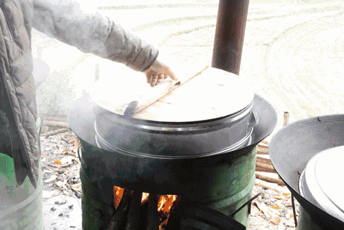 091521rtg36z737f7wq637.gif