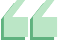 091522sluhxxxthxcumtmc.png