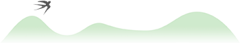 091535pck7frk53033fa61.png