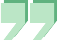 091543uz3m0gk3wnge310e.png