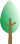 091543m6drdyrddctl268n.png