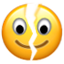 084038md6sqfywkdf5rw0q.png
