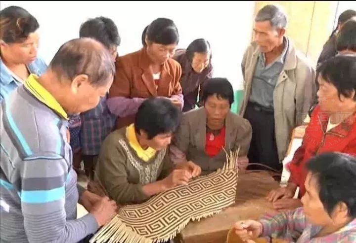 微信图片_20210330084546.jpg