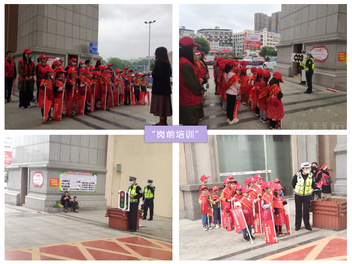 微信图片_20210330102302.png