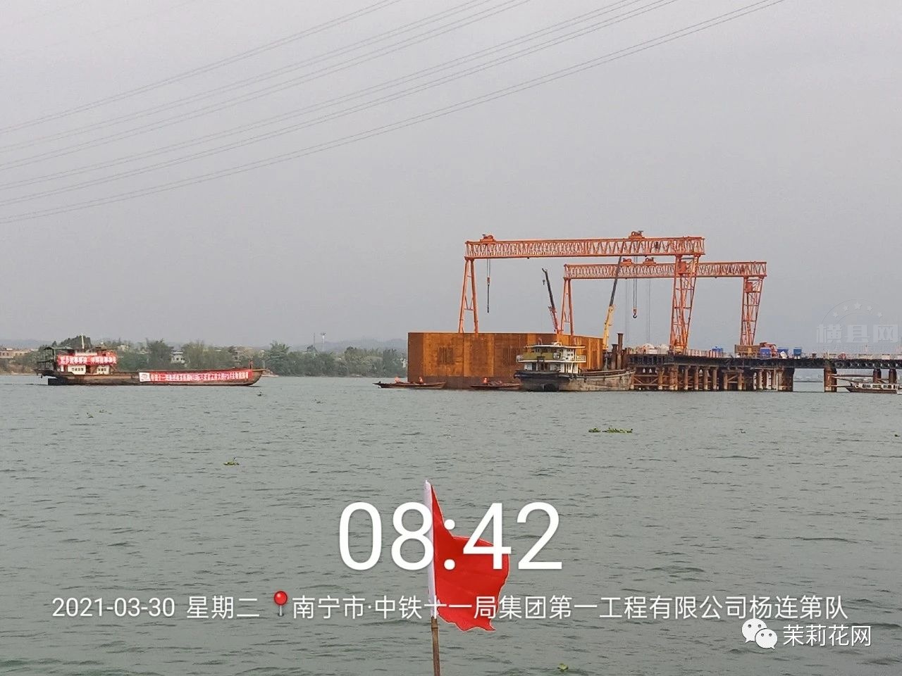 微信图片_20210331083746.jpg