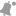 084144eix8l866ijhxq6de.png