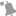 084144kgrrrrikig5icdiv.png