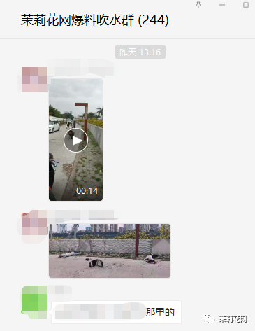 084418urz44hv024vk8ee0.png