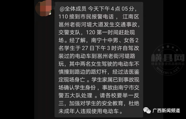 084421kyea2ovo2e88kuap.png