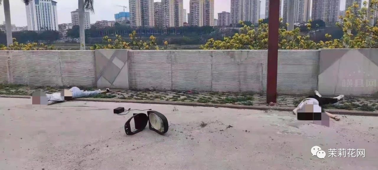 微信图片_20210331084457.jpg