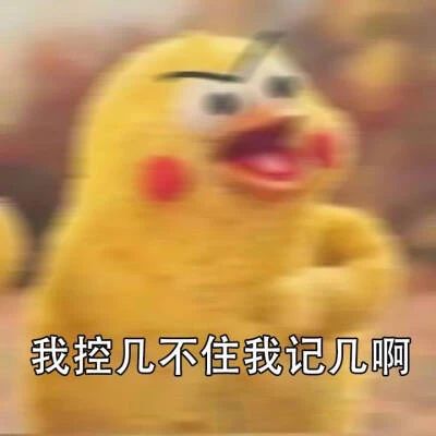 微信图片_20210331084810.jpg