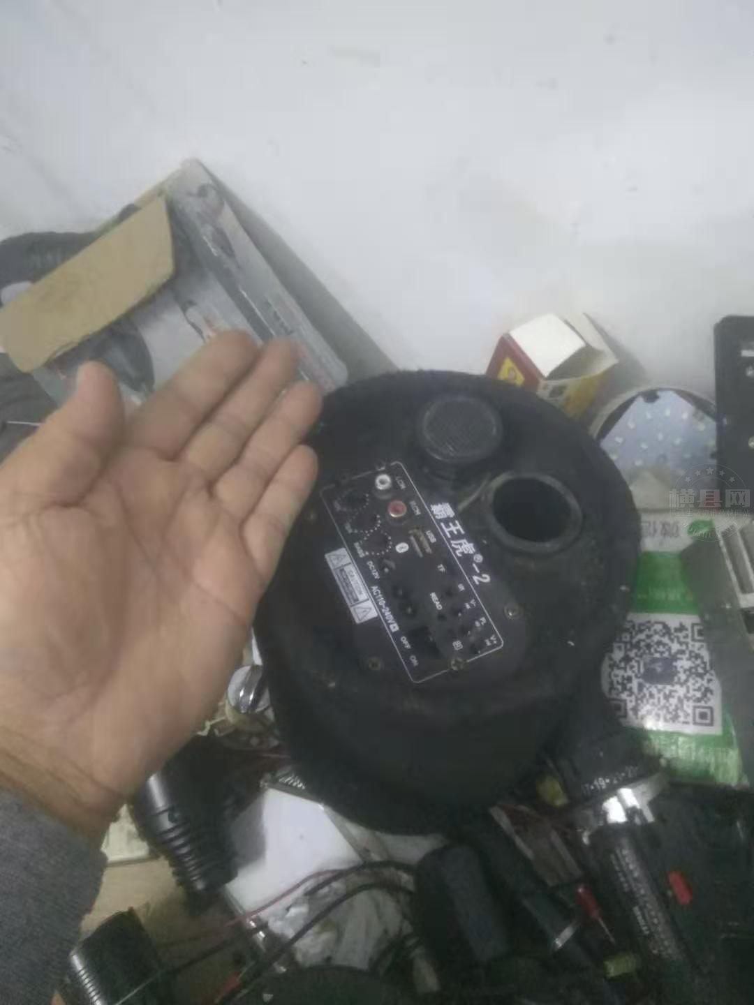 微信图片_20210316201201.jpg