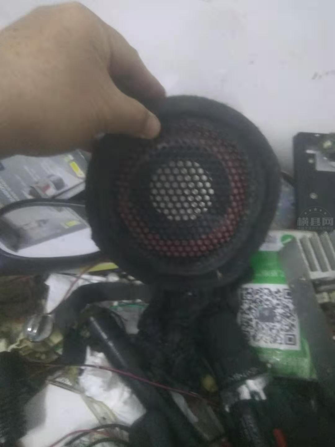 微信图片_20210316201207.jpg