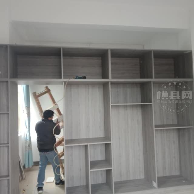 wechat_upload1617195523606472033235e