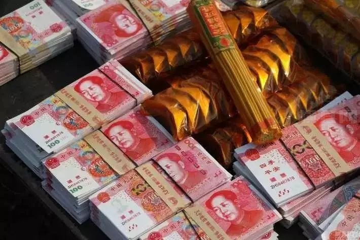 微信图片_20210401090858.jpg