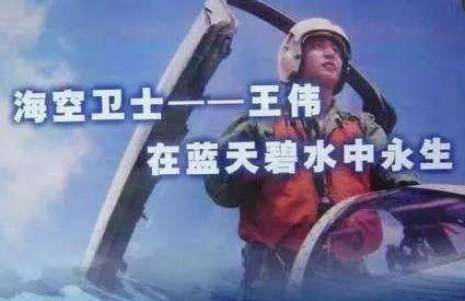 154751lokj332ji71iot32.png