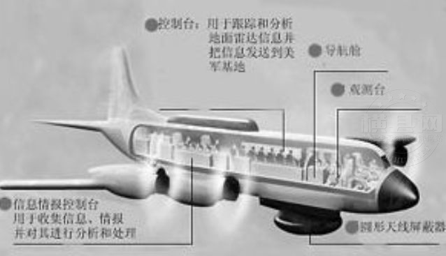 微信图片_20210401154949.jpg