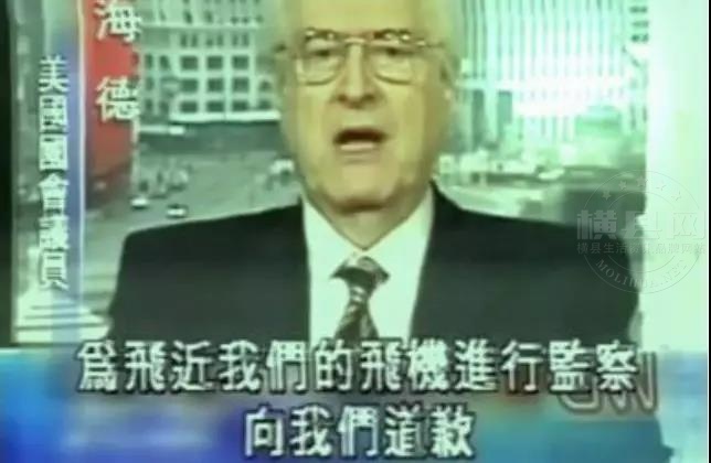 微信图片_20210401155216.jpg