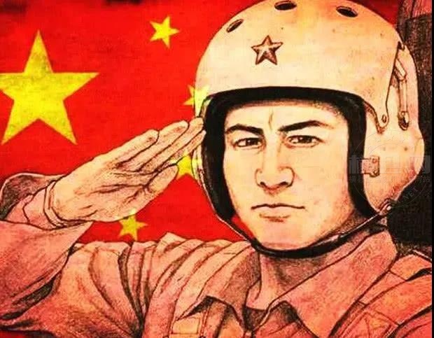 微信图片_20210401155313.jpg