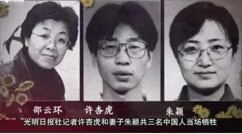微信图片_20210401155415.jpg