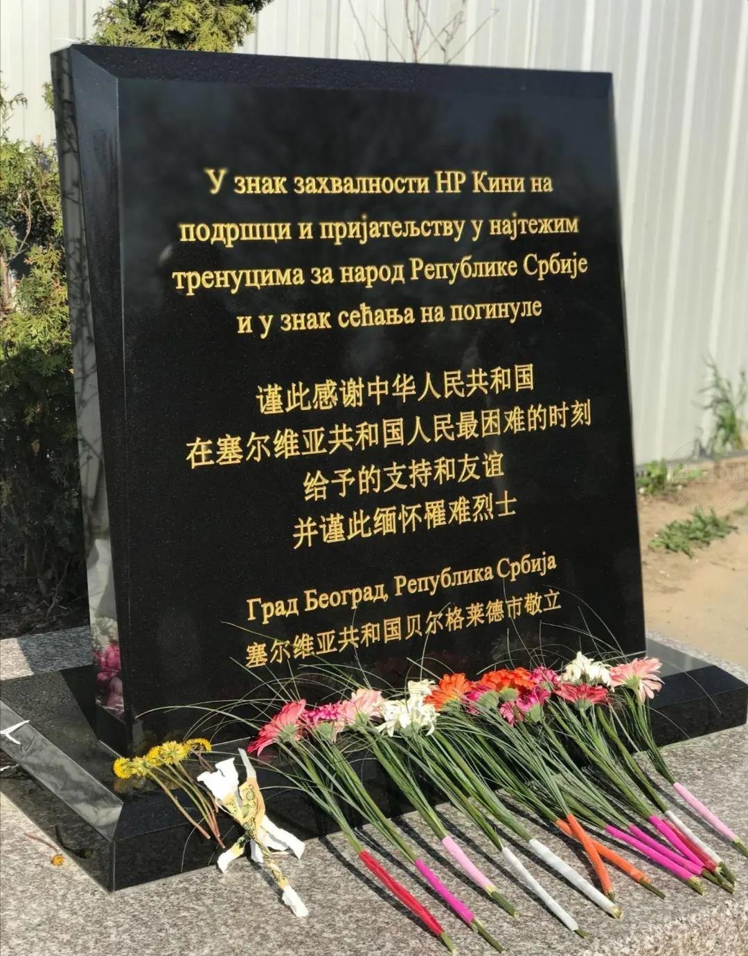 微信图片_20210401155612.jpg