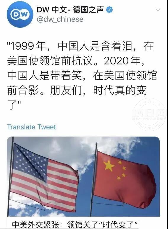 微信图片_20210401155818.jpg