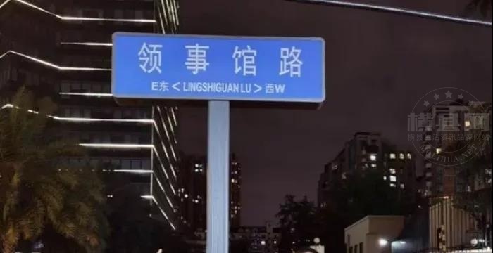 微信图片_20210401155900.jpg