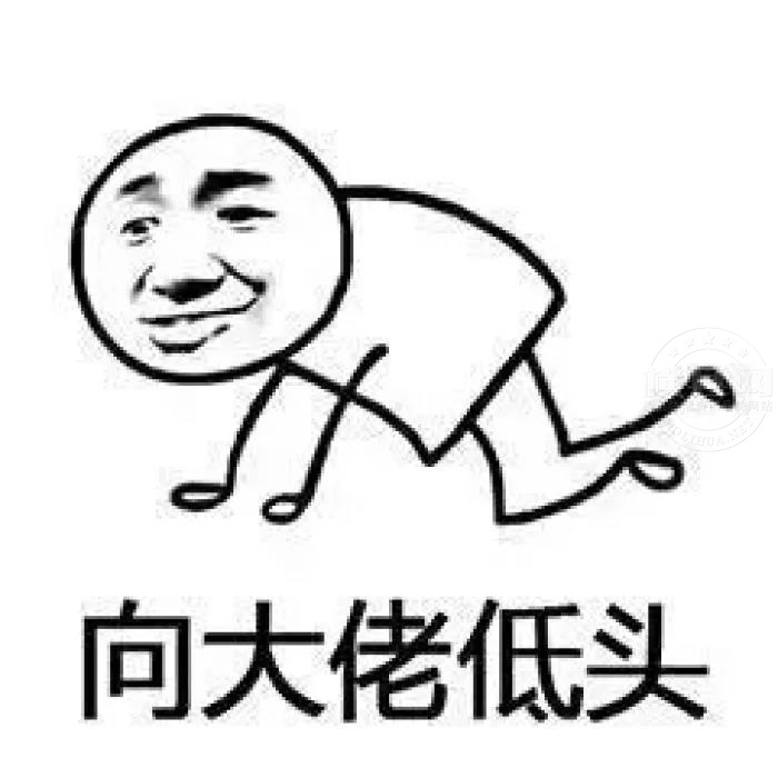微信图片_20210402084415.jpg