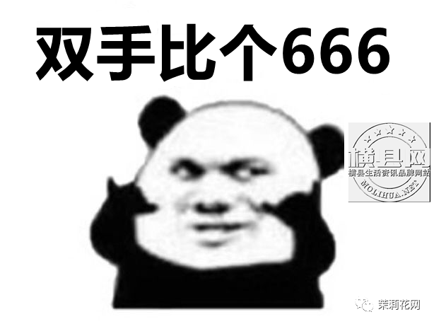 085032kvezyjfyyayenjen.png
