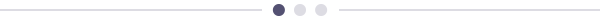 171318gl3k1l6jp0ffzplj.gif