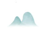 171319m45o4o8555uw1li1.gif