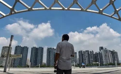 微信图片_20210402171942.jpg