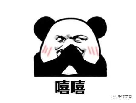 微信图片_20210402173854.jpg